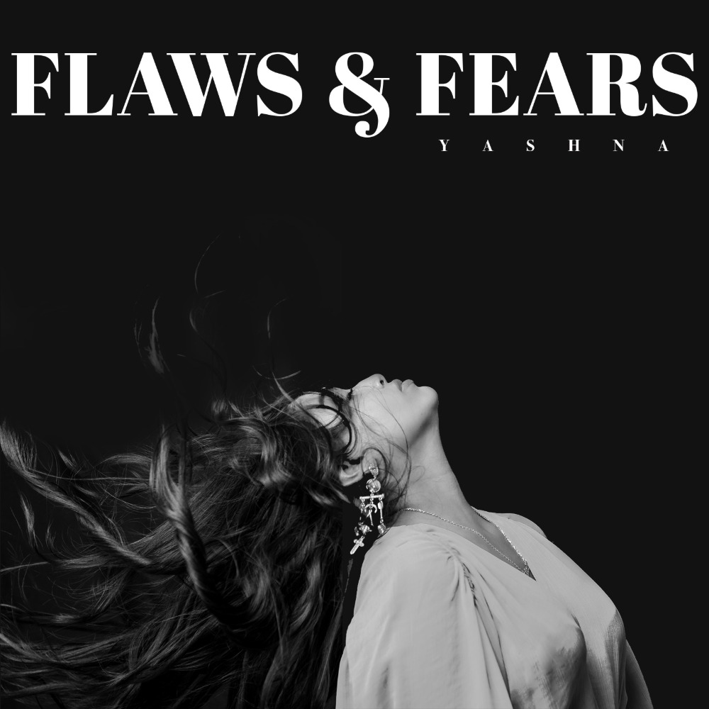 Flaws & Fears
