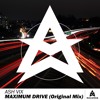 Maximum Drive (Original Mix)