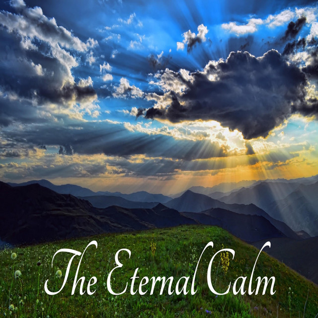 The Eternal Calm (Live)