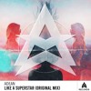 Like A Superstar (Original Mix)