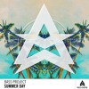 Summer Days (Original Mix)