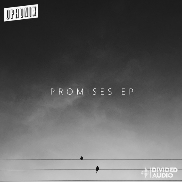 Promises EP