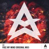 Free My Mind (Original Mix)
