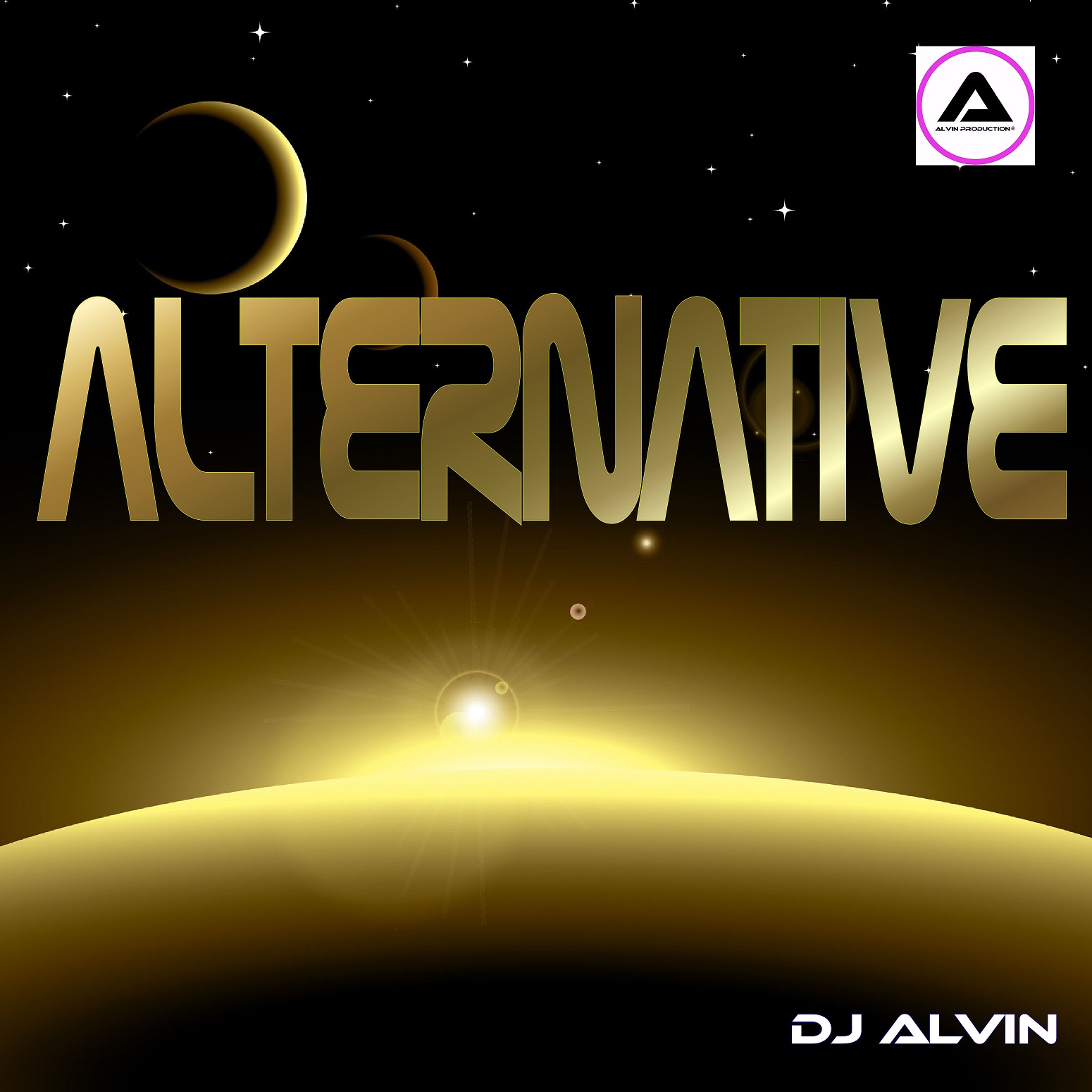 ★ Alternative ★