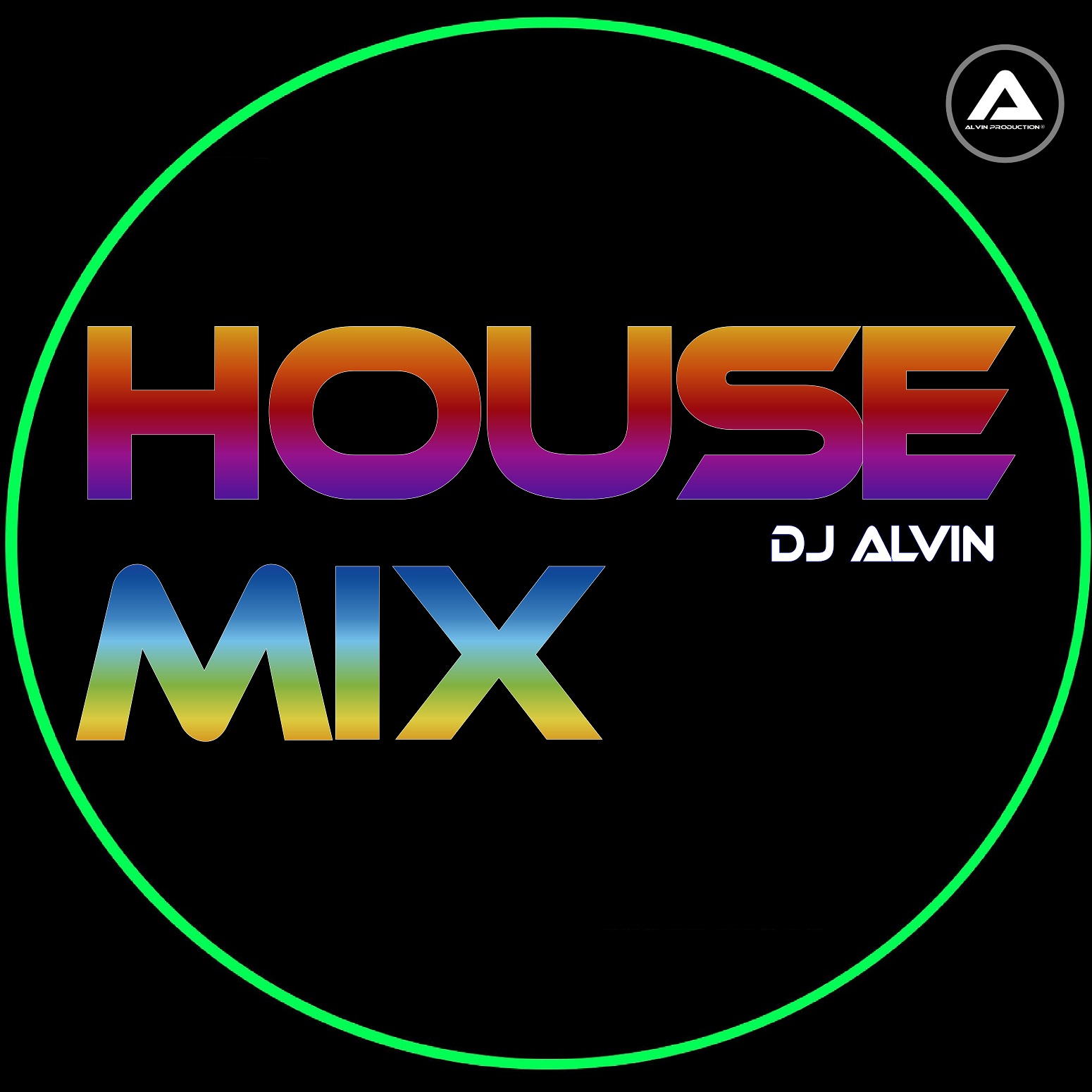  ★ House Mix ★ 