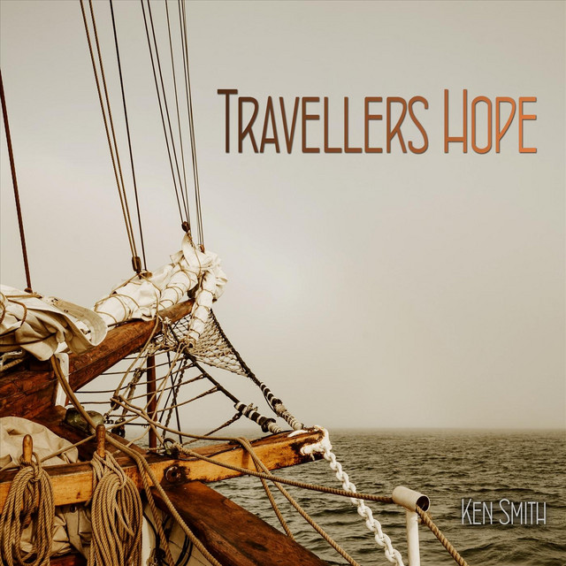Travellers Hope