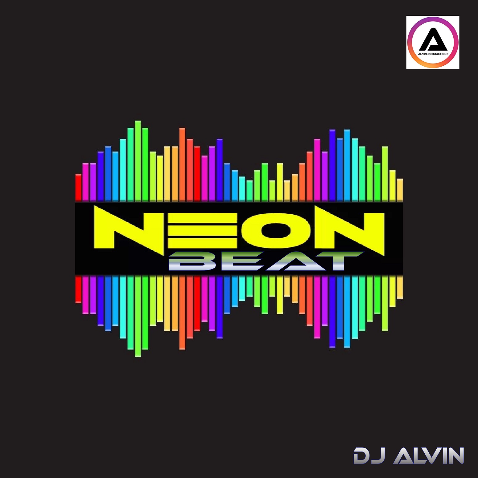  ★ Neon Beat ★ 