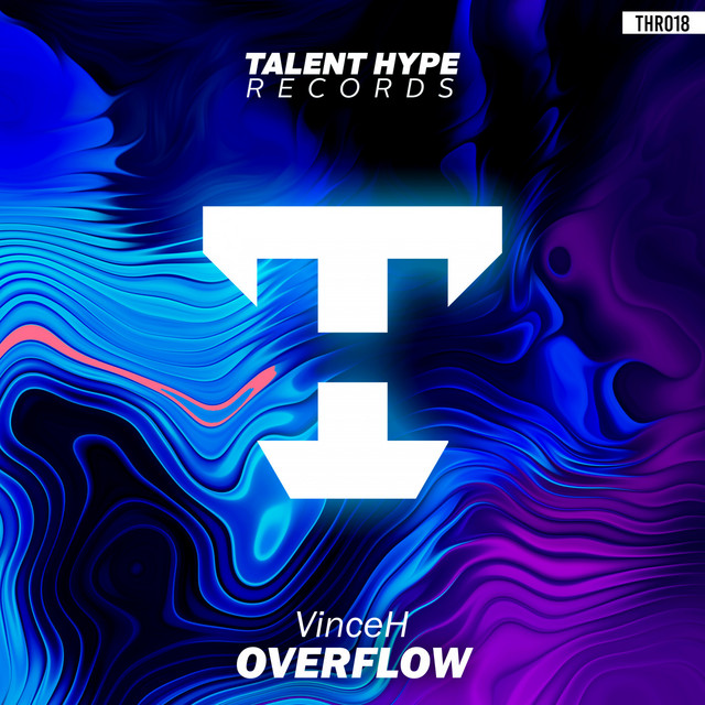 Overflow - Original Mix