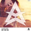 Hot For You (AX HOUSE RECORDS)