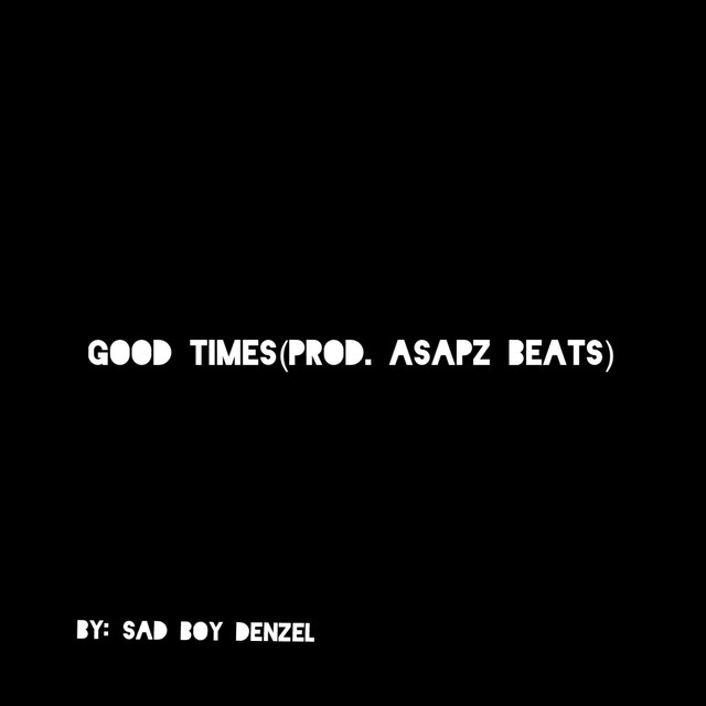 asapz beats