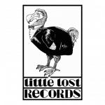 Little Lost Records