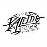 The Kaleido Sound Project
