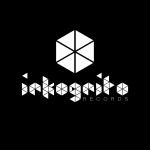 Inkognito Records
