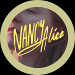 Nancy Alice