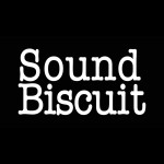 Sound Biscuit