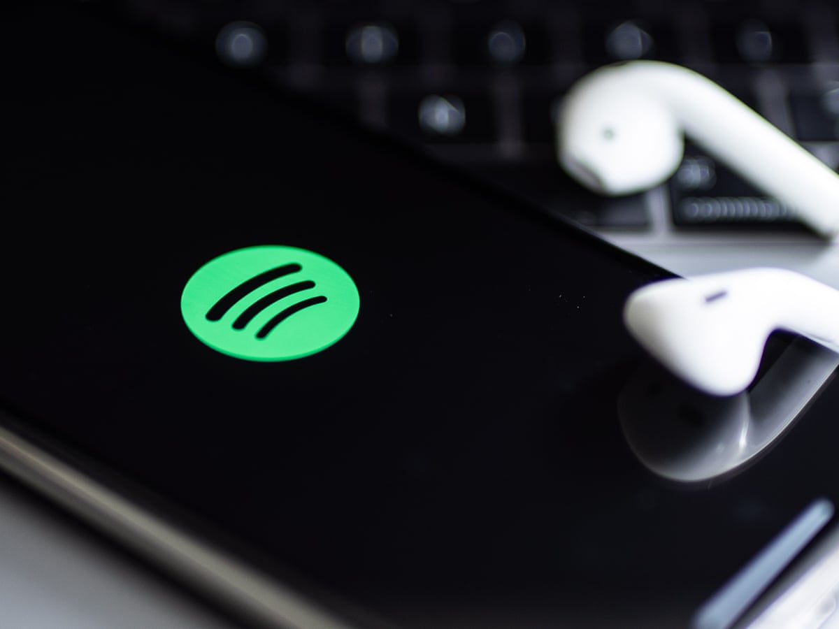 What Spotify’s Culture Next report tells us about Gen Z and millennials’ listening habits